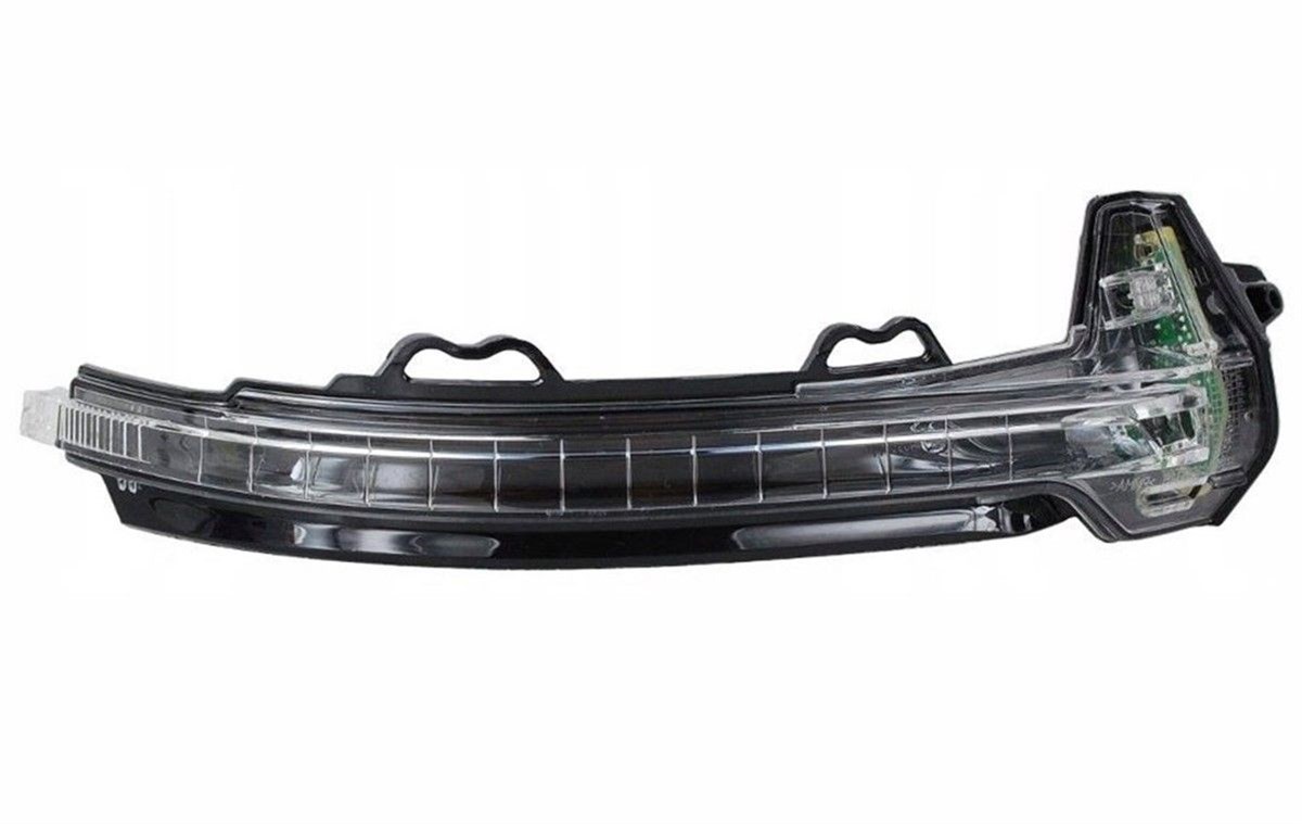 Sinyal Audi A4 A5 2015-Sağ