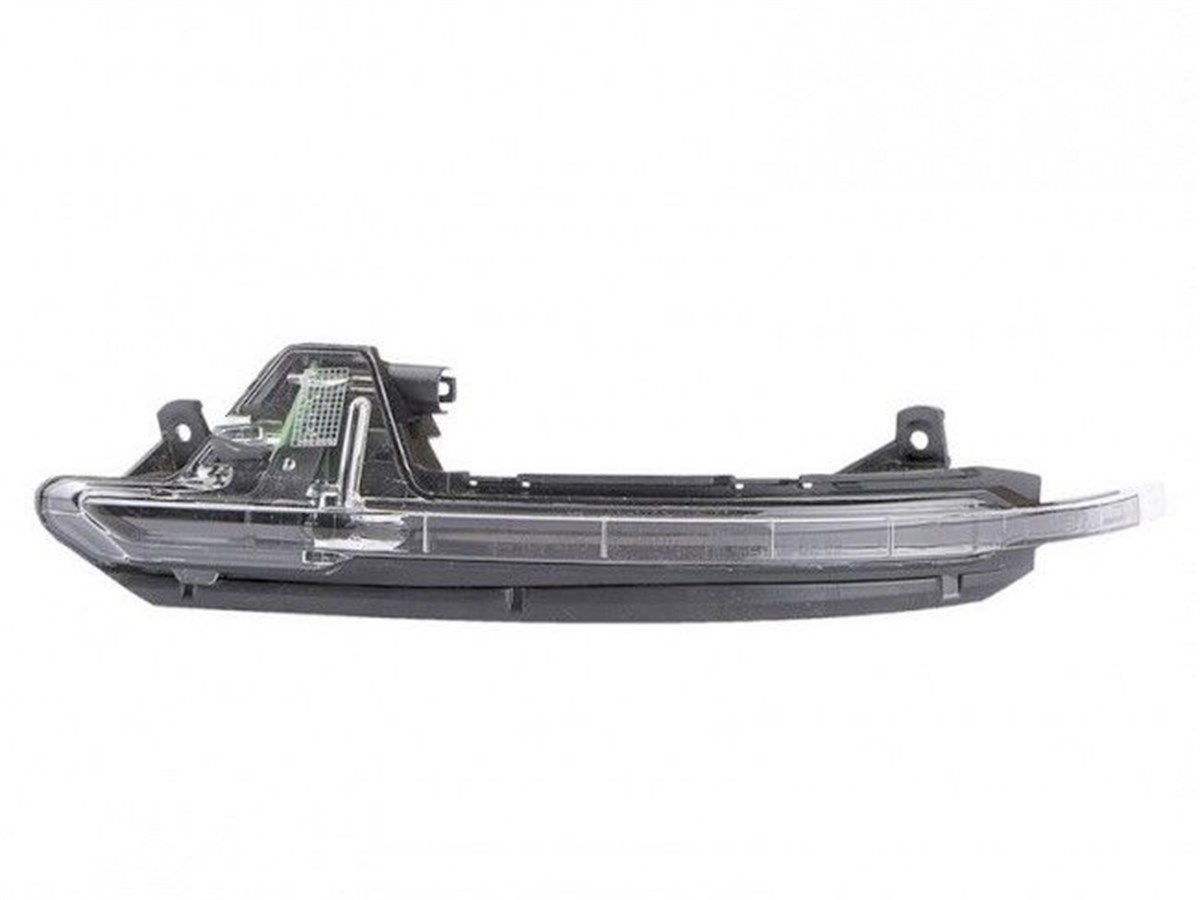 Sinyal Audi A8 2010-2017 Sol