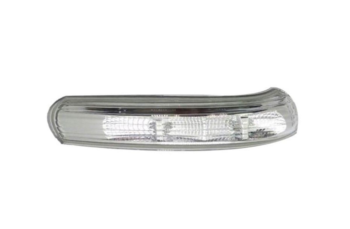 Sinyal Chevrolet Captiva 2006-2014 Sağ