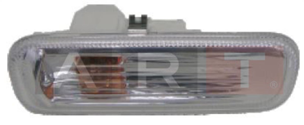 Sinyal Citroen C4 2004-2009 Sol