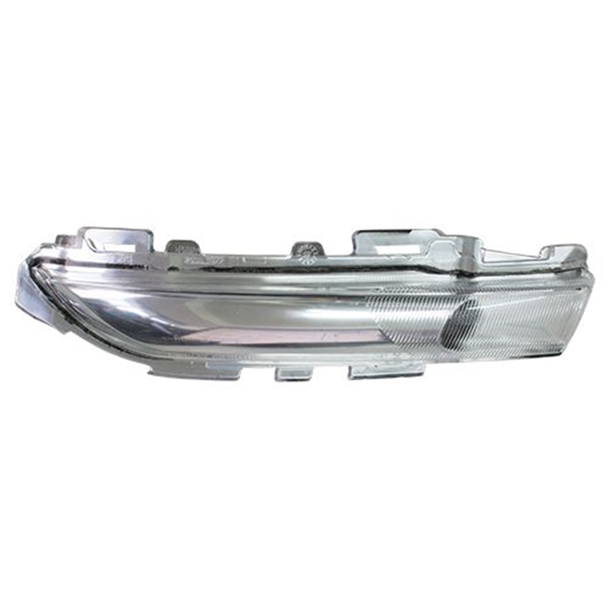 Sinyal Fıat 500X 2015-Sol