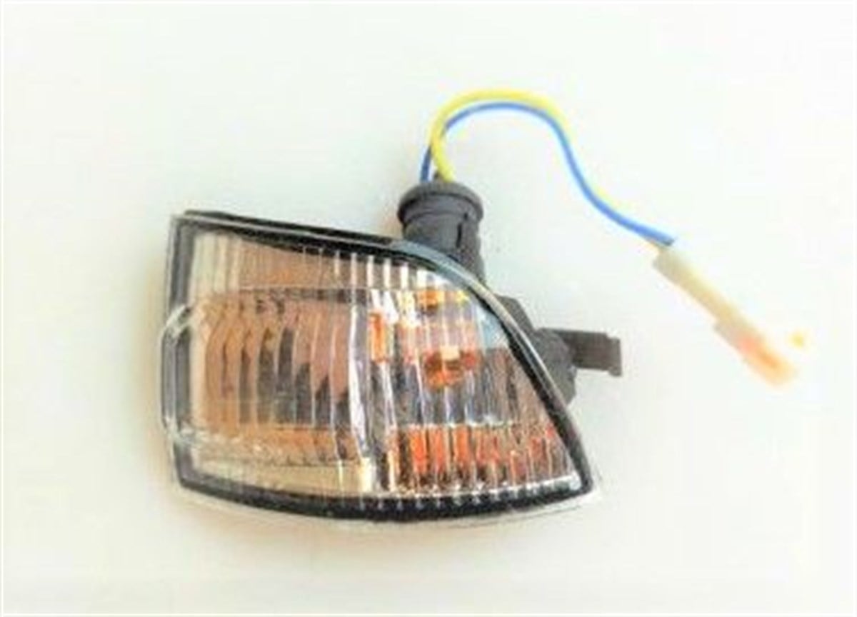 Sinyal Ford Focus C-Max 2005-2008 Sağ