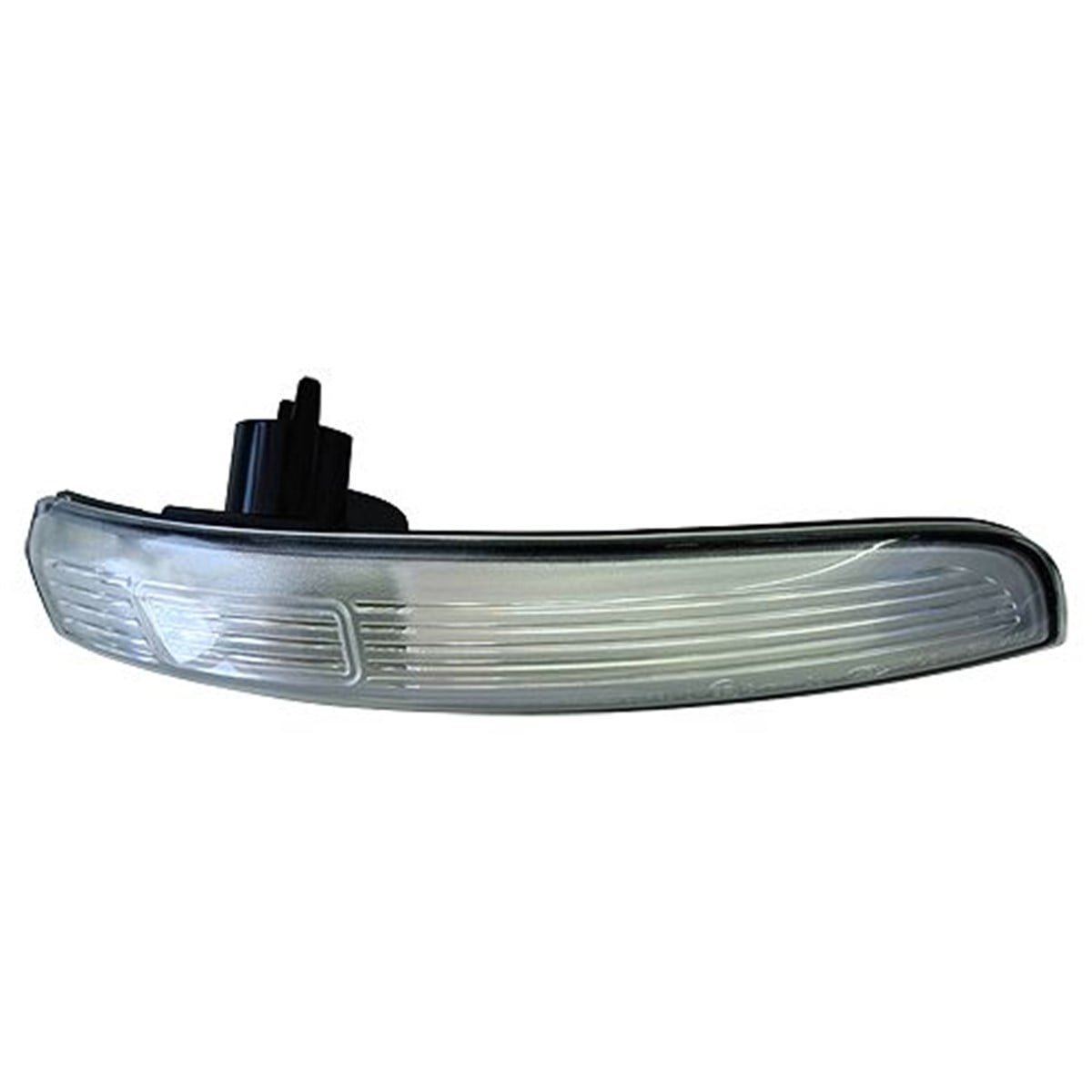Sinyal Ford Kuga Ecosport 2013-2019 Sağ