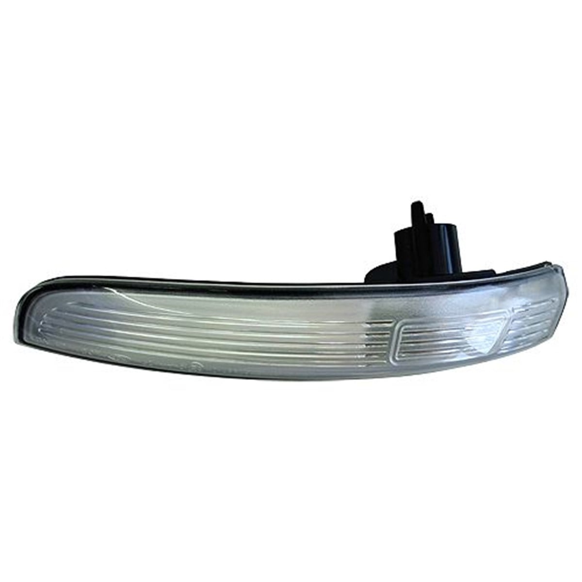 Sinyal Ford Kuga Ecosport 2013-2019 Sol