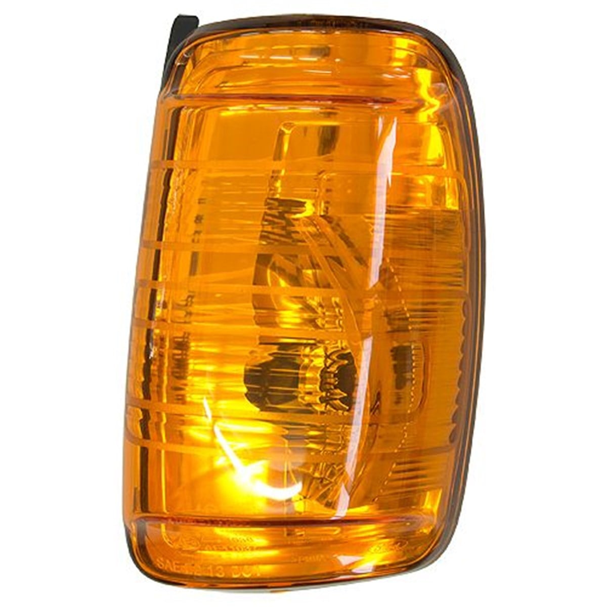 Sinyal Ford Transit V363 2014-2019 Sarı Sağ