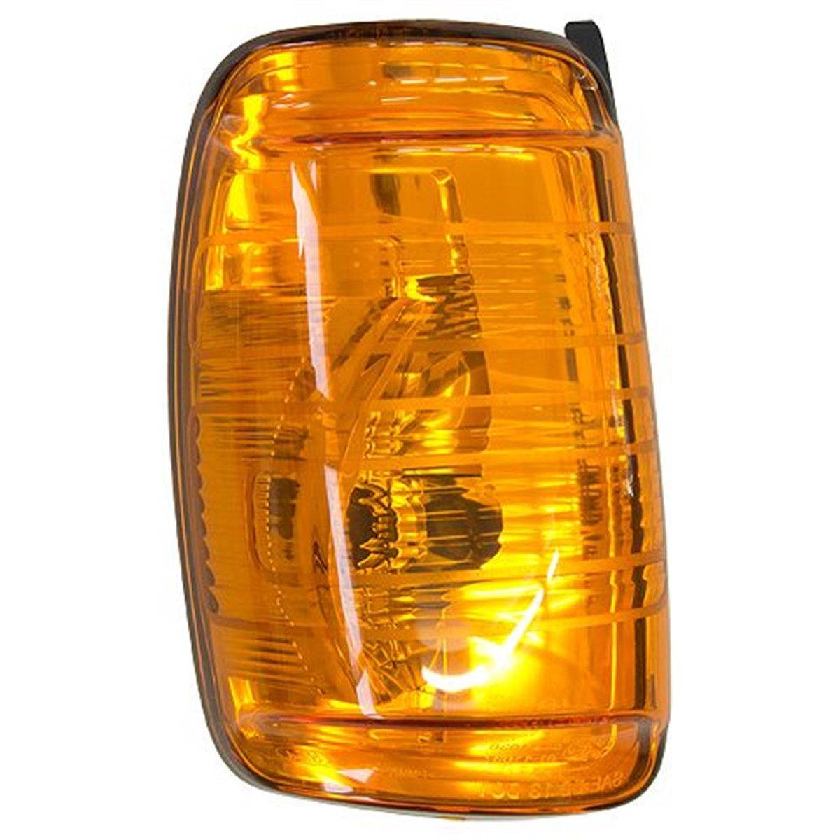 Sinyal Ford Transit V363 2014-2019 Sarı Sol