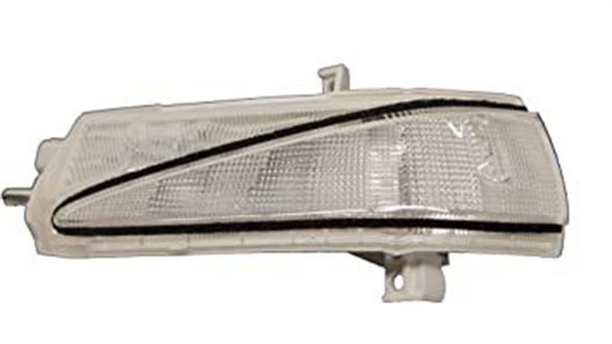 Sinyal Honda Civic 2006-2012 Sdn Sol