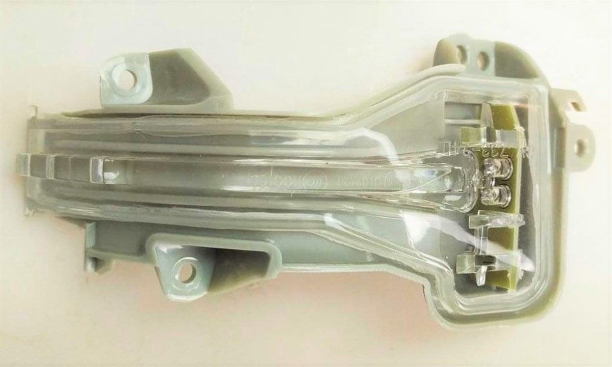 Sinyal Honda CRV 2013-Sağ