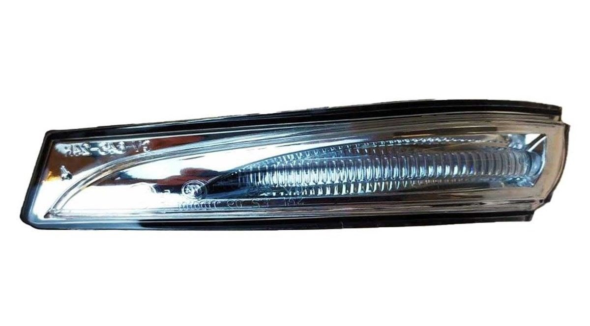 Sinyal Hyundai Elantra Accent Blue 2011-Sol