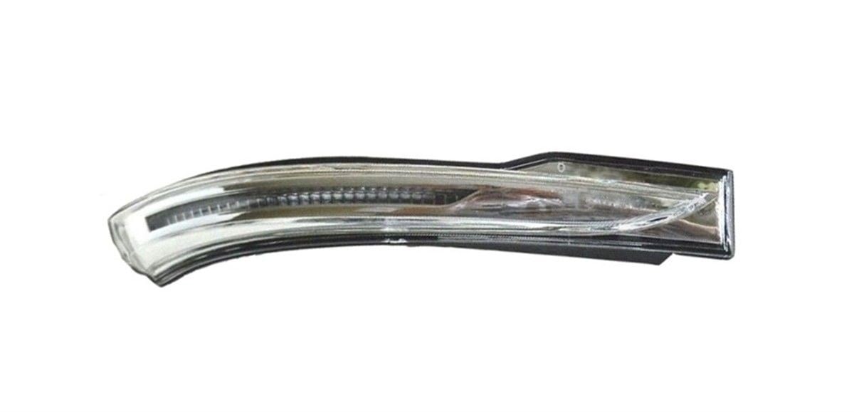 Sinyal Hyundai İ10 2014-Sağ