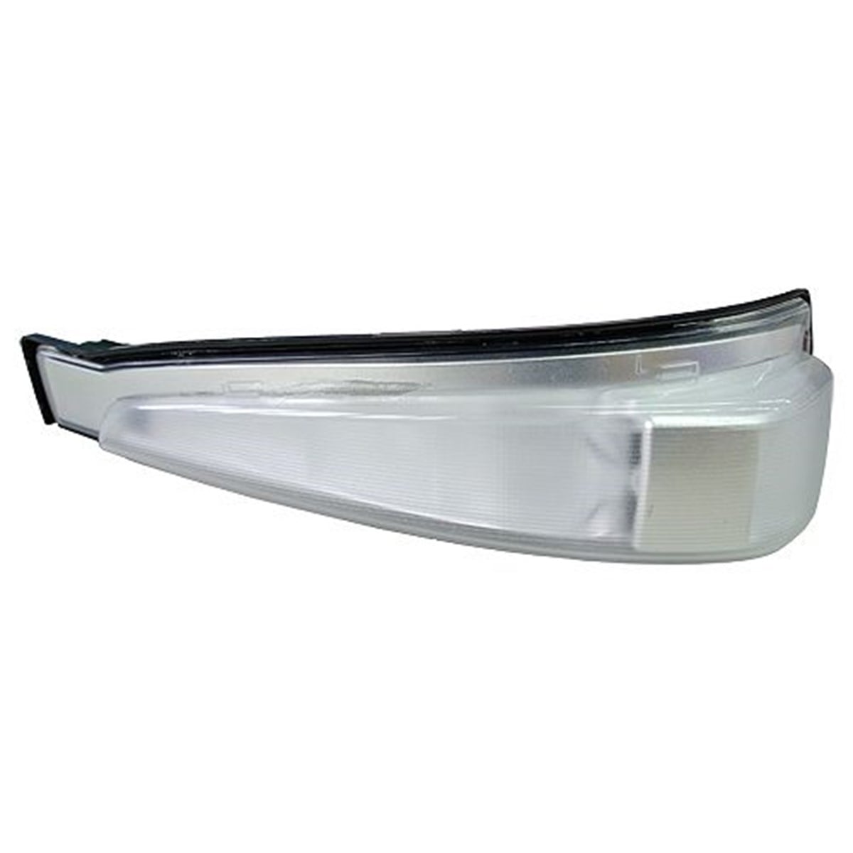 Sinyal Isuzu D-Max 2009-2012 Sol