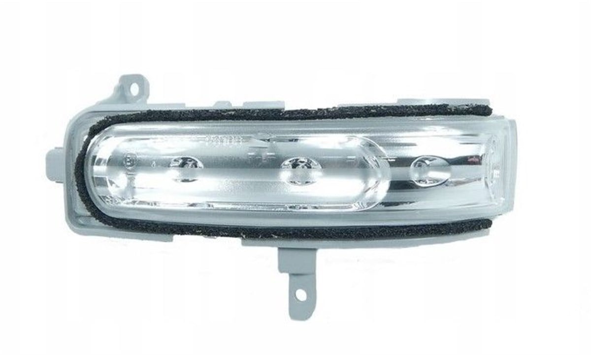 Sinyal Mazda 5 CX-9 2005-Sağ