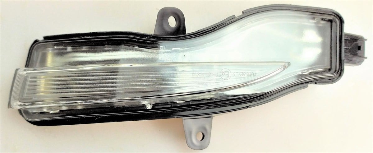 Sinyal Mazda CX-3 CX-5 2015-Sağ