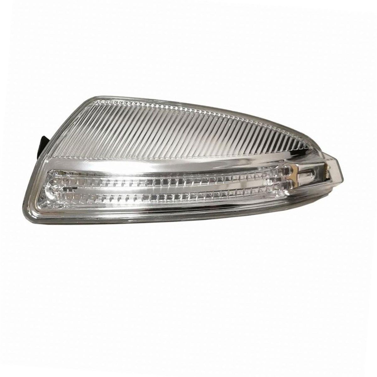 Sinyal Mercedes Vıano W204 2011-2014 Sol