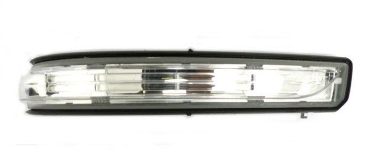 Sinyal Mrc A Seri W169 W245 2008-2001 Sağ