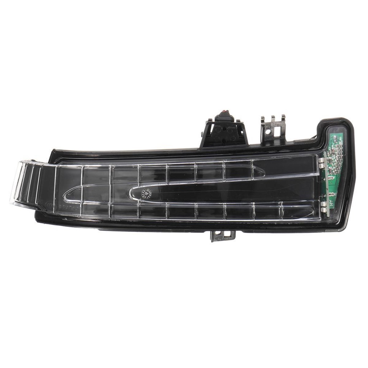 Sinyal Mrc C Seri W204 W212 W221 2009-Sağ