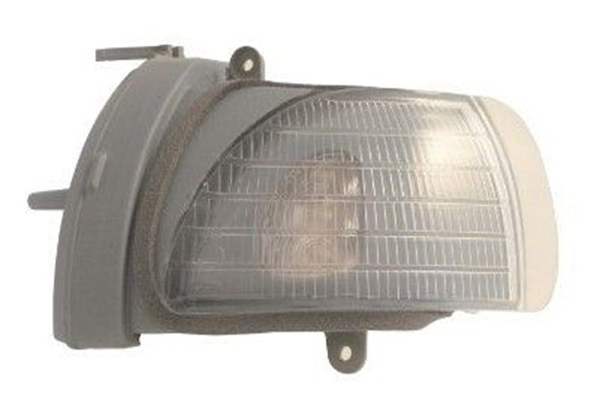 Sinyal Mrc E Seri W210 2000-2002 Sol