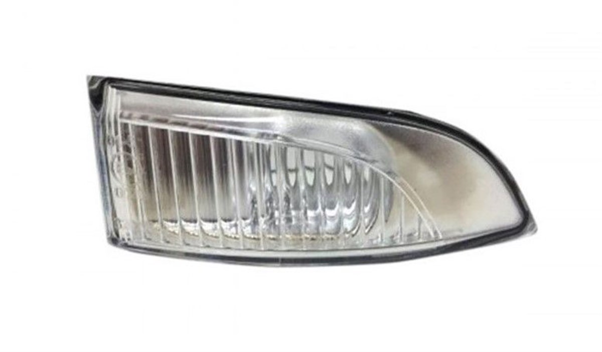 Sinyal Renault Fluence Laguna Latitıude 2009-Sağ