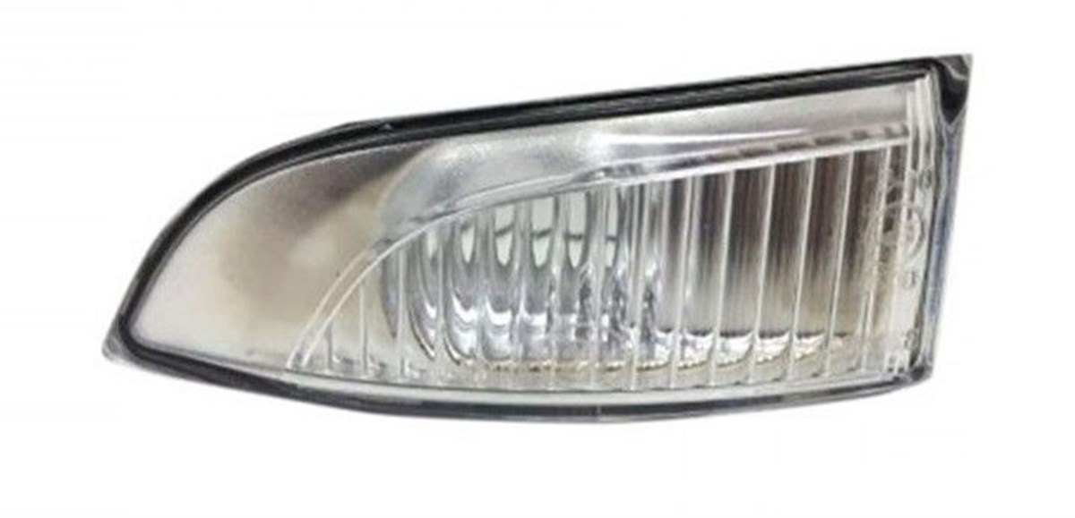 Sinyal Renault Fluence Laguna Latitude 2009-Sol