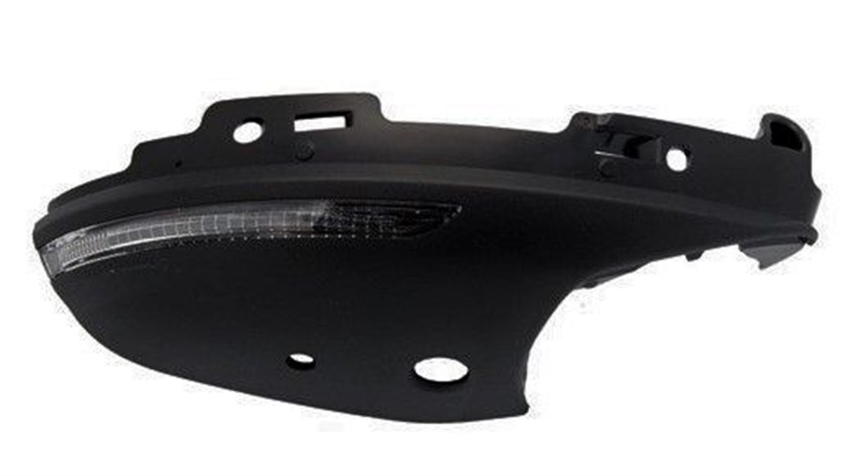 Sinyal Renault Megane IV 2016-Sinyal+Çer+Ayd Sağ