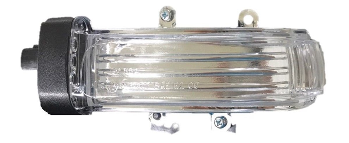 Sinyal Toyota Rav4 2006-2012 Sol