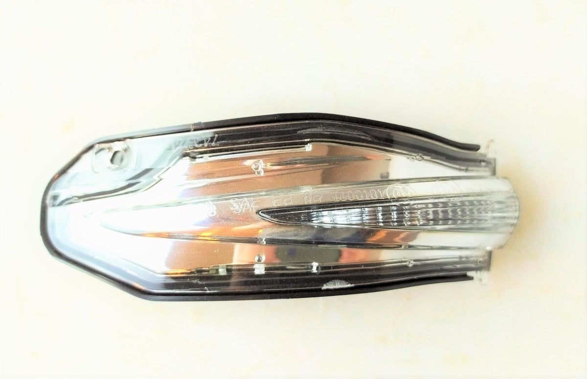 Sinyal Toyota Rav4 2013-Sağ