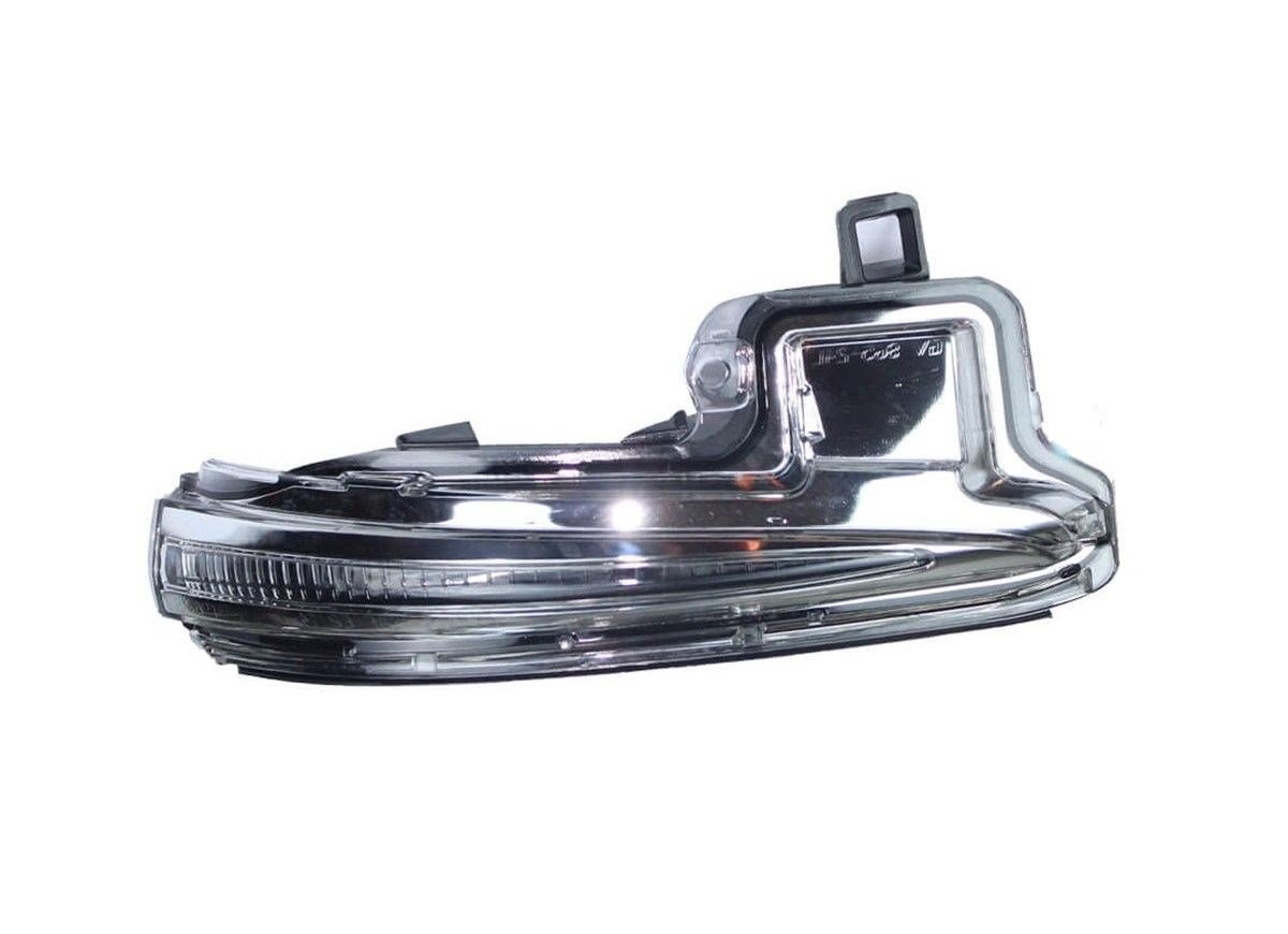 Sinyal Toyota Rav4 2019-Sağ