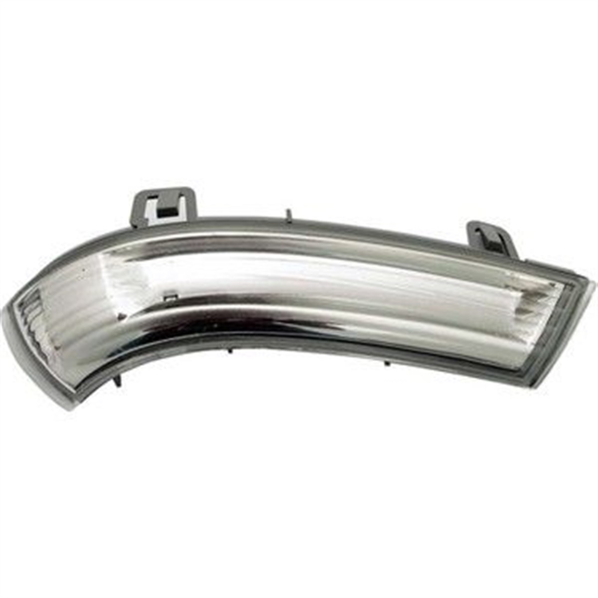 Sinyal VW Golf V Passat Jetta Sharan 2004-Sol