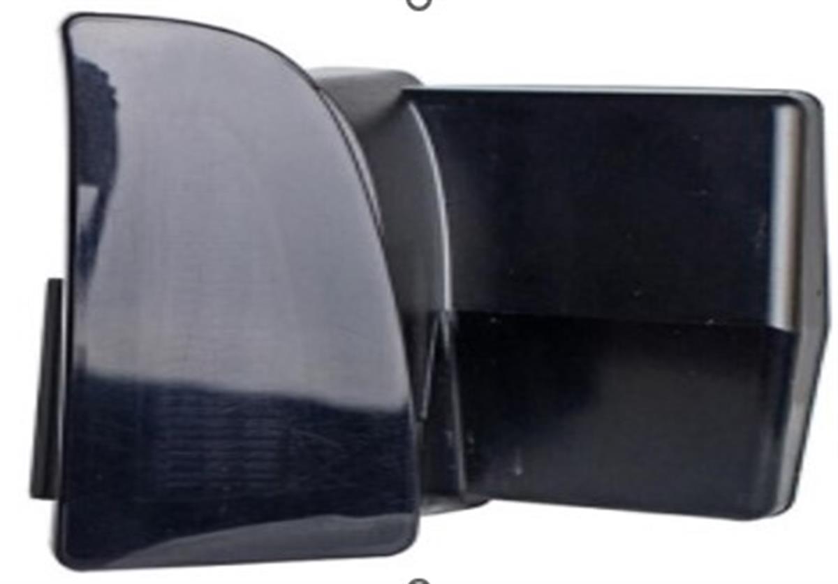 SİNYAL VW GOLF VIII 2021- BLİS SİNYALİ SOL