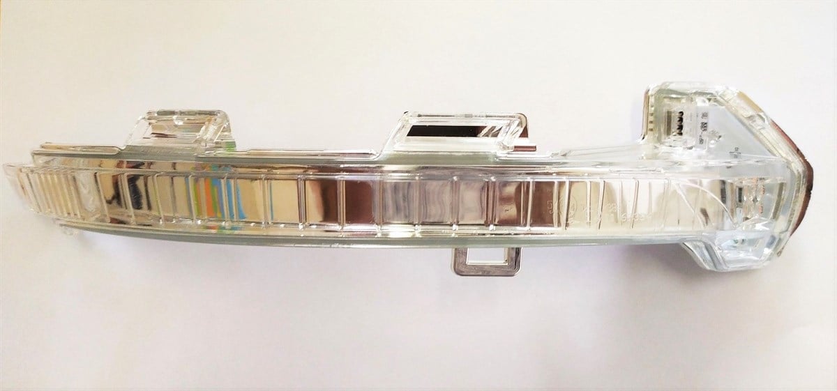 Sinyal VW Passat 2015-Sağ