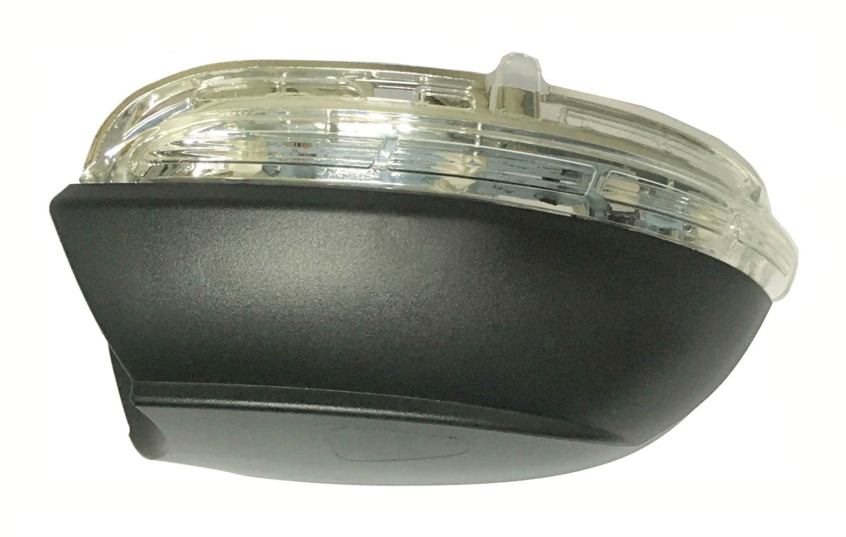 Sinyal VW Passat Jetta Scirocco 2010-Sol