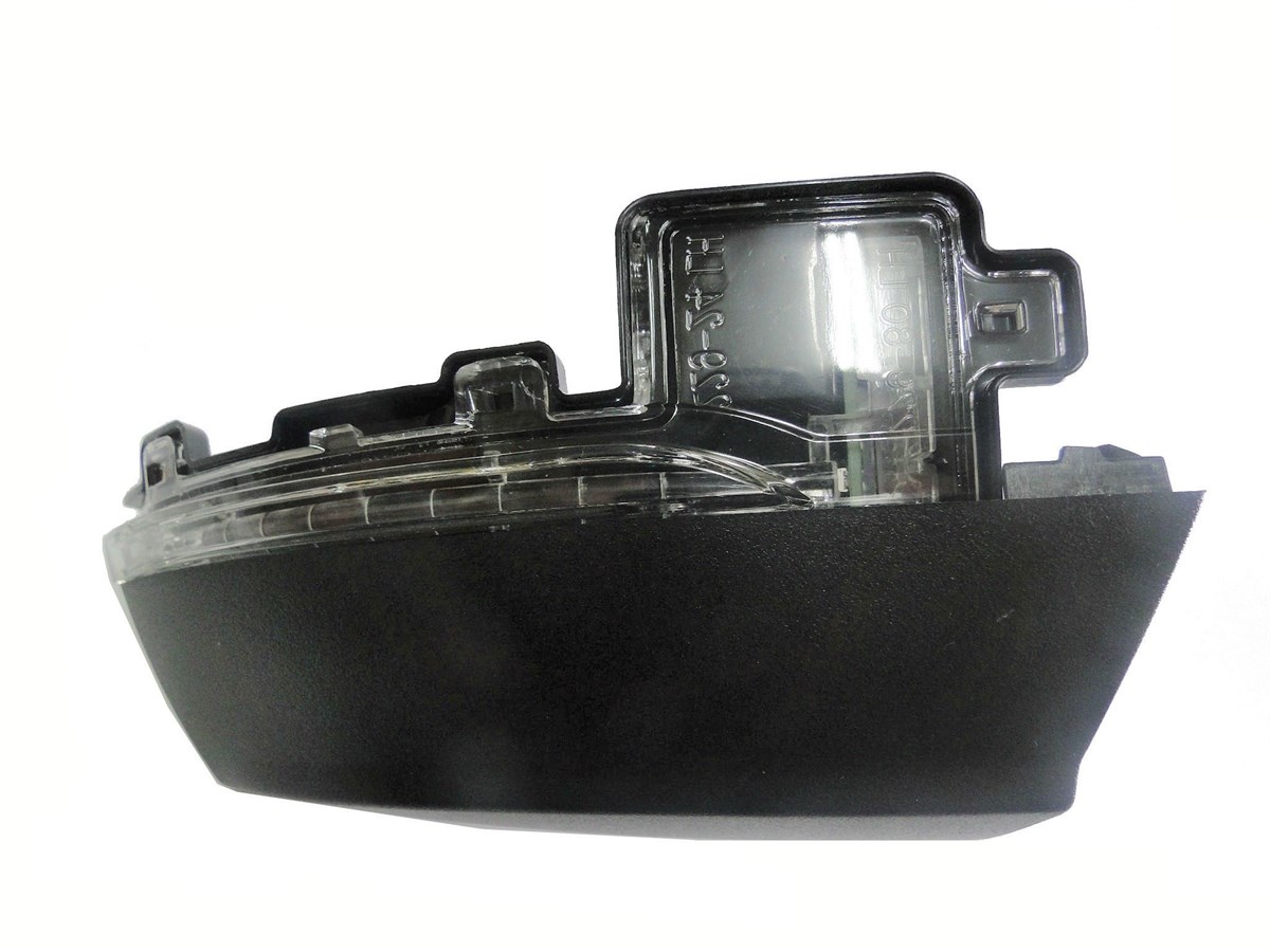 Sinyal VW Polo 2009-2017 Sağ