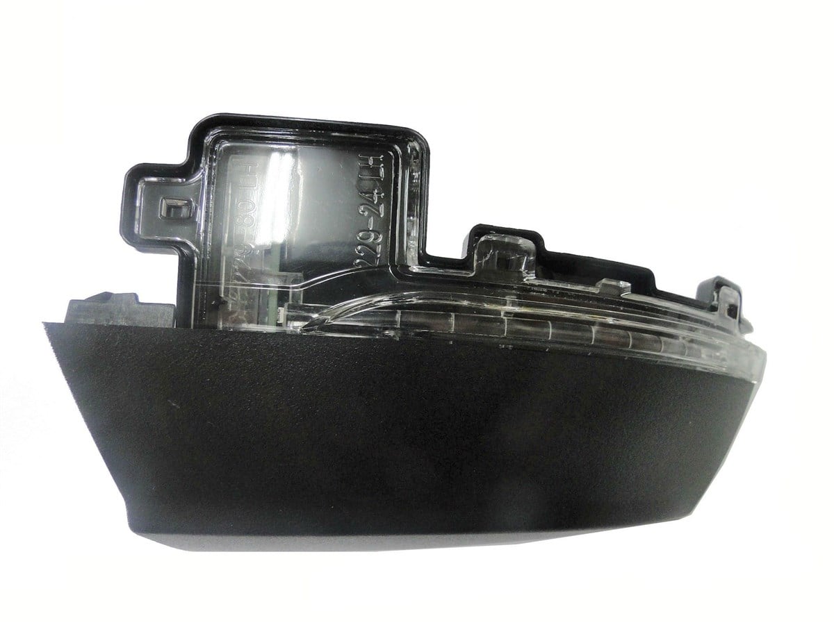 Sinyal VW Polo 2009-2017 Sol