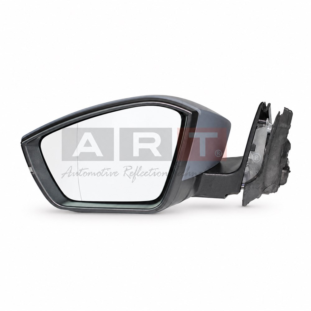 skoda-superb-2015-sol-dikiz-aynasi-ele-03cda9.jpg