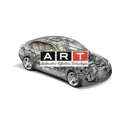 STREET-ART 5W30 SL/CF LEGAL YÜKSEK KORUMA VE YAKIT EKONOMİSİ SAĞLAYAN GELİŞMİŞ %100 SYNTHETİC MOTOR YAĞI 205 LT