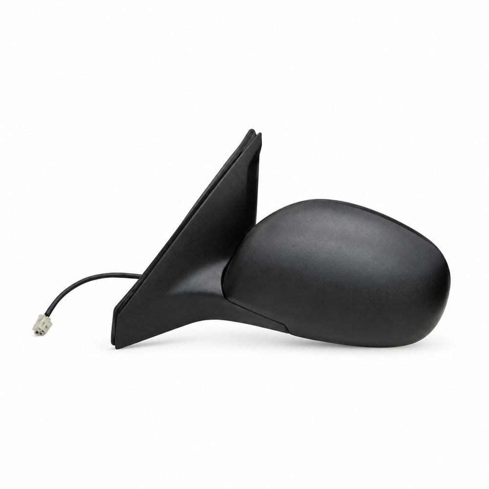 suzuki-swift-2005-2011-sol-dikiz-aynas-b71-4f.jpg