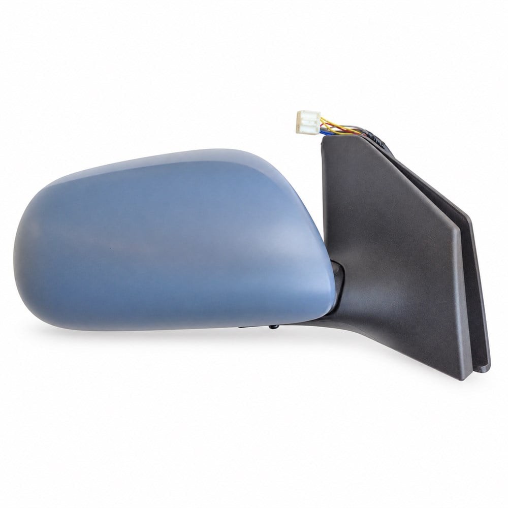 toyota-avensis-2003-2006-sag-dikiz-ayn-f-4324.jpg