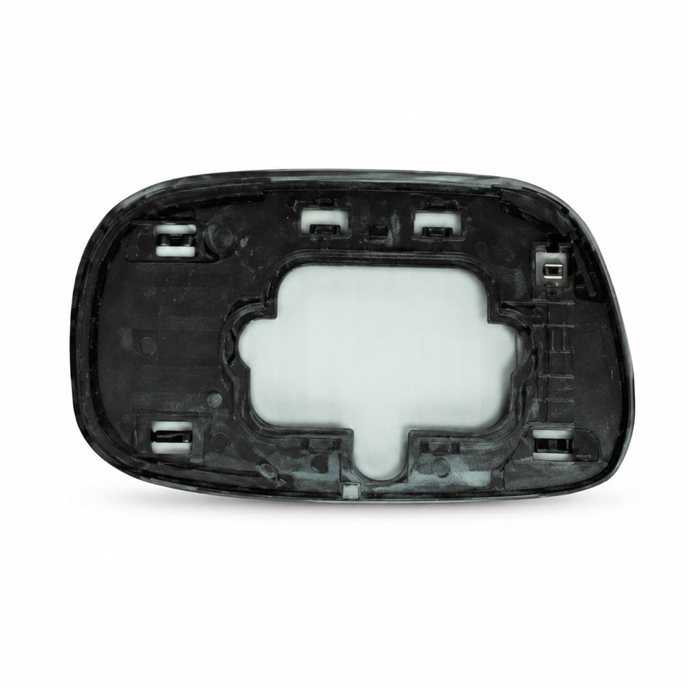 toyota-corolla-2002-2006-sag-kare-tip--e0aee0.jpg