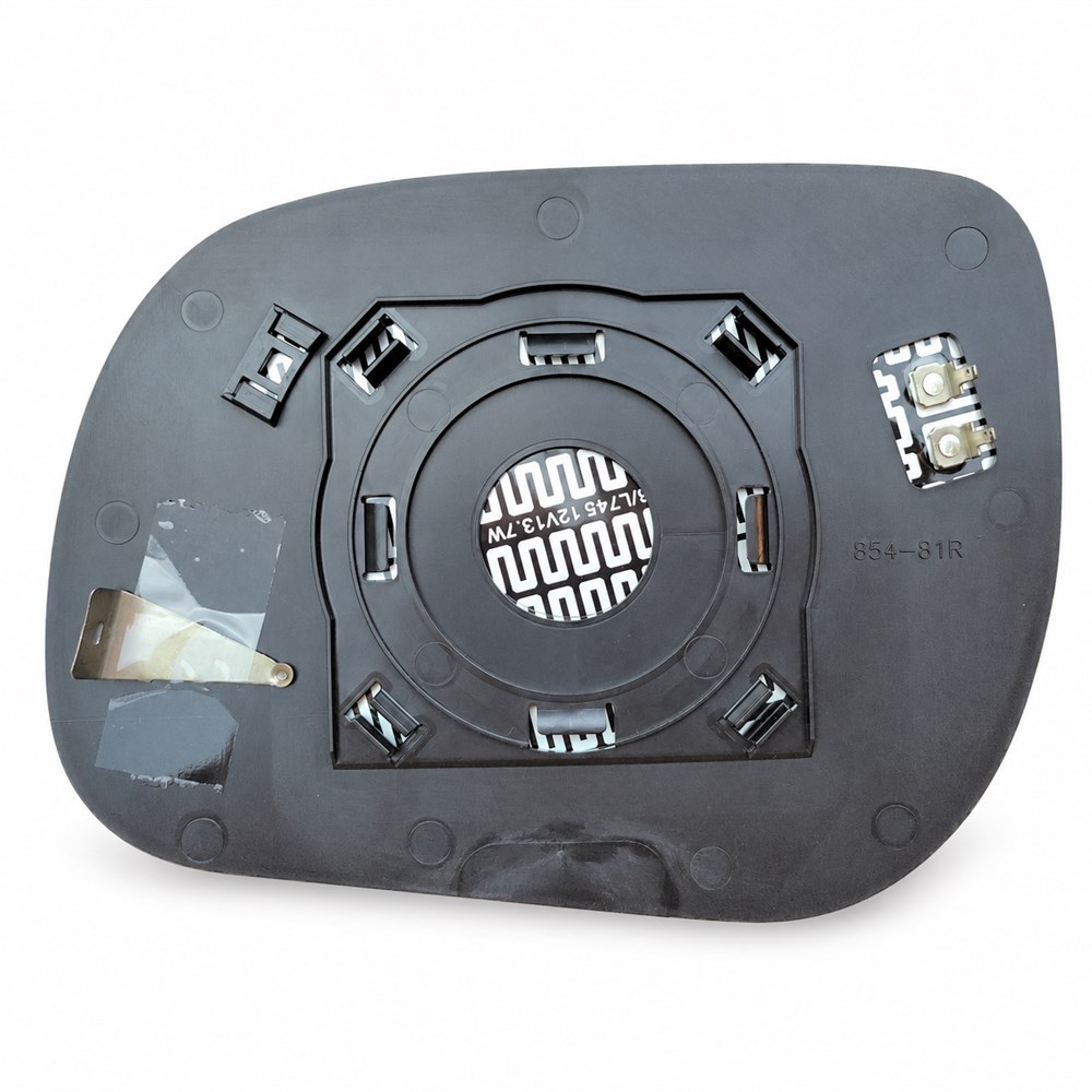 toyota-rav4-2006-2012-sag-dikiz-aynasi-aa76-0.jpg