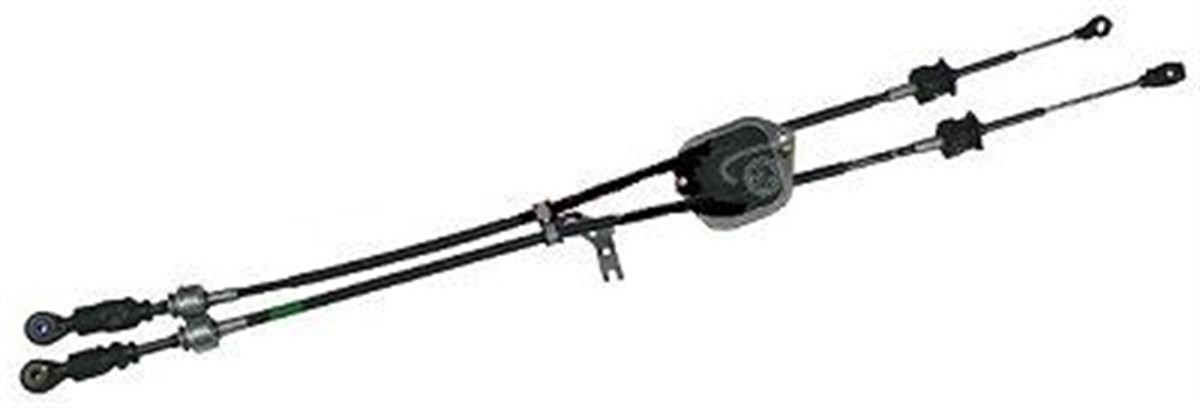 Vites Teli Citroen C1 2005-