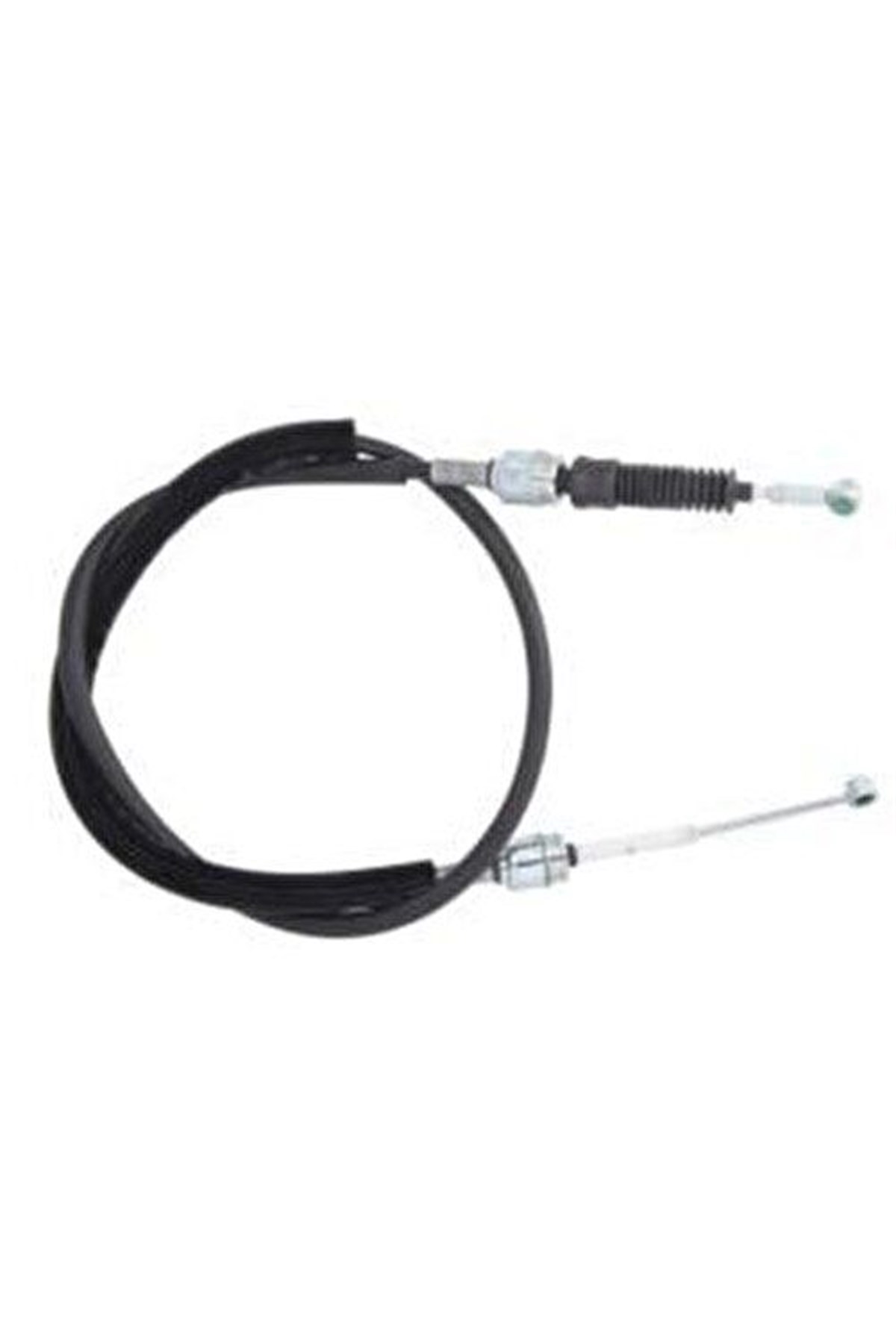 Vites Teli VW Polo 2001-2005 1.4 1.6