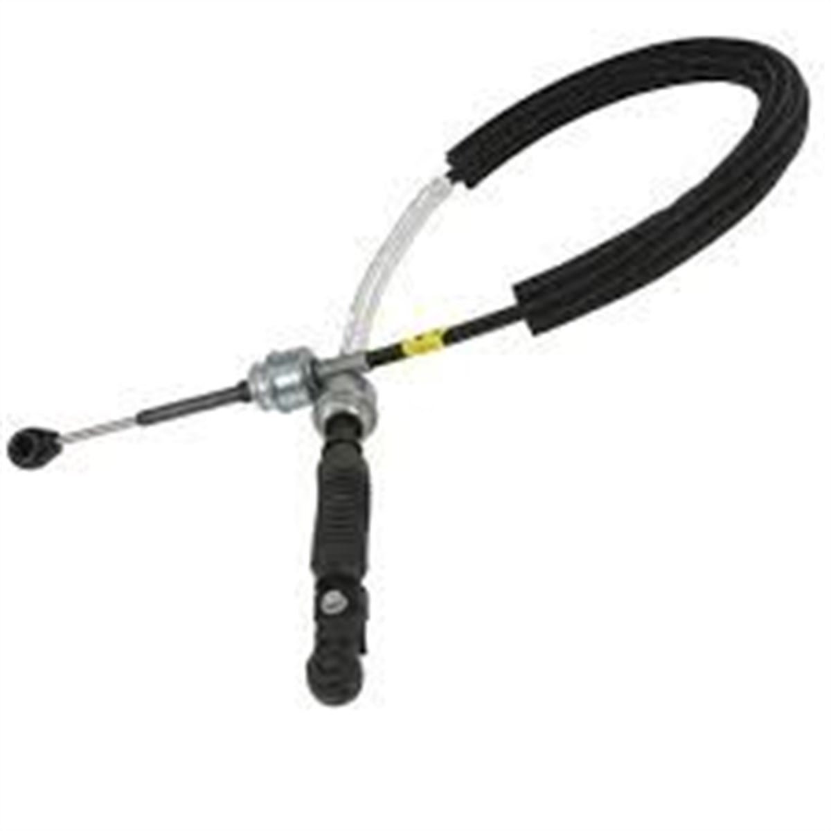 Vites Teli VW Polo 2001-2005 Otomatik