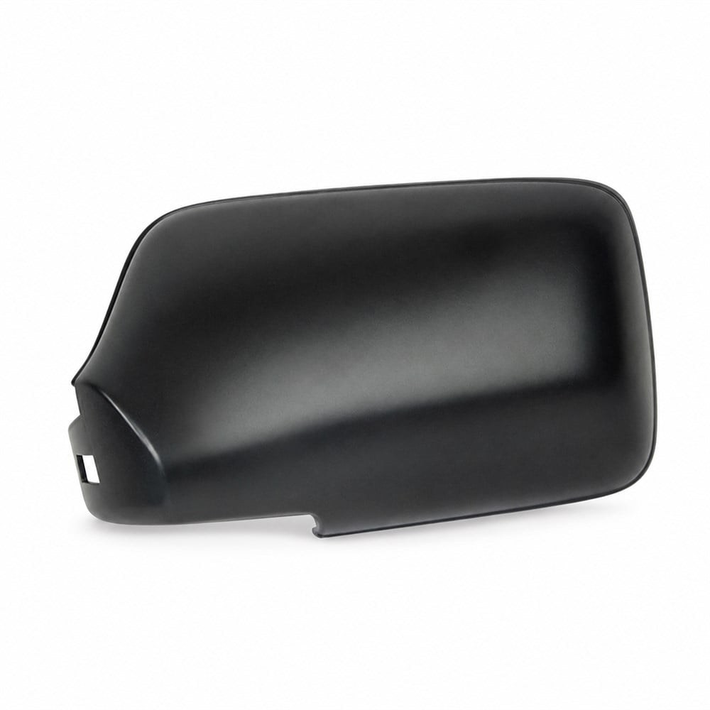 volkswagen-golf-3-vento-seat-ibiza-199-788ac4.jpg