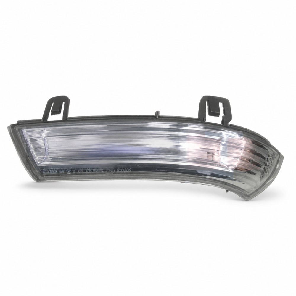 Volkswagen Golf 5 2004 - 2009 / Passat 2003 - 2010 / Jetta 2005 - 2010 Sağ Ayna Sinyali