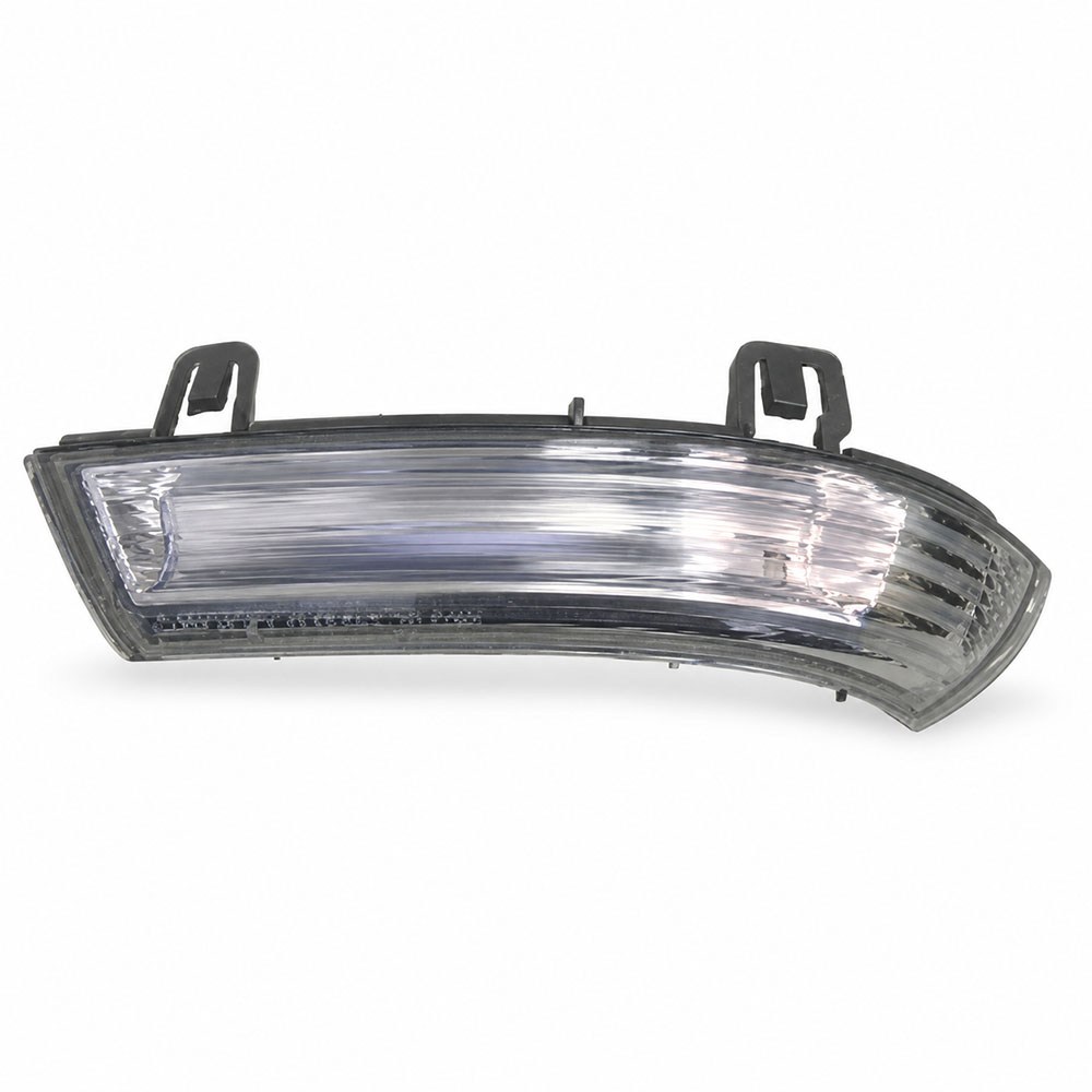 Volkswagen Golf 5 2004 - 2009 / Passat 2003 - 2010 / Jetta 2005 - 2010 Sol Ayna Sinyali