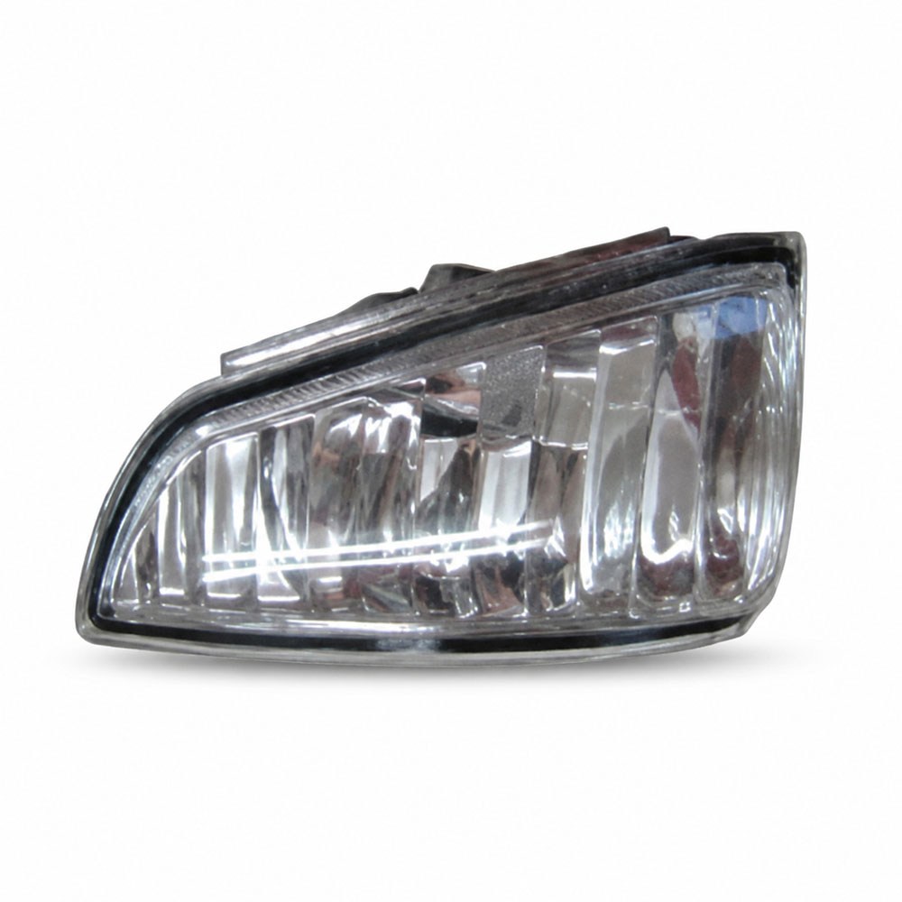 Volvo S40 2004 / V50 2004 / C70 2006 - 2007 Sol Ayna Sinyali