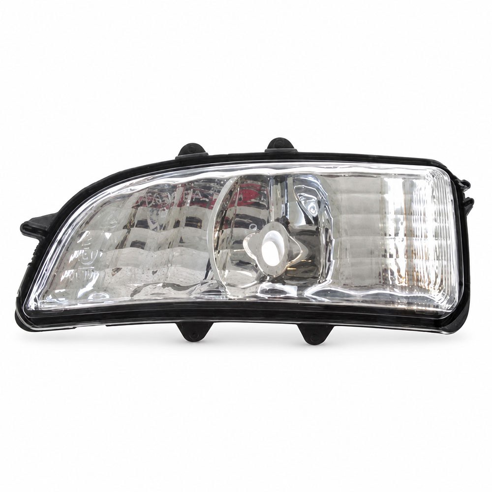 Volvo S60 2007 - 2009 / V40 2012 / S40 2008 - 2012 Sağ Ayna Sinyali - Ampullü