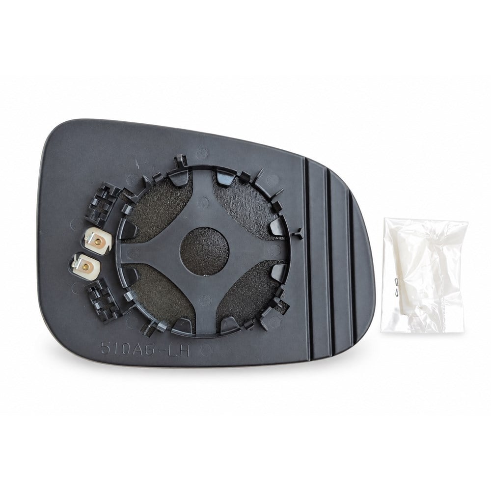 volvo-s80-v70-2007-sol-dikiz-aynasi-ca-b-806f.jpg