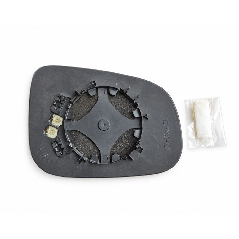 volvo-v40-2012-s40-2009-v50-2009-sol-d-393-42.jpg