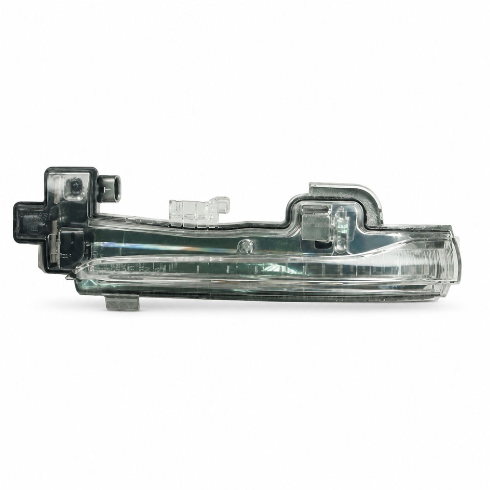 Volvo V40 2012 / S60 2011 - 2016 / V60 2011 - 2016 Sol Ayna Sinyali - LED
